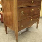 815 6431 CHEST OF DRAWERS
